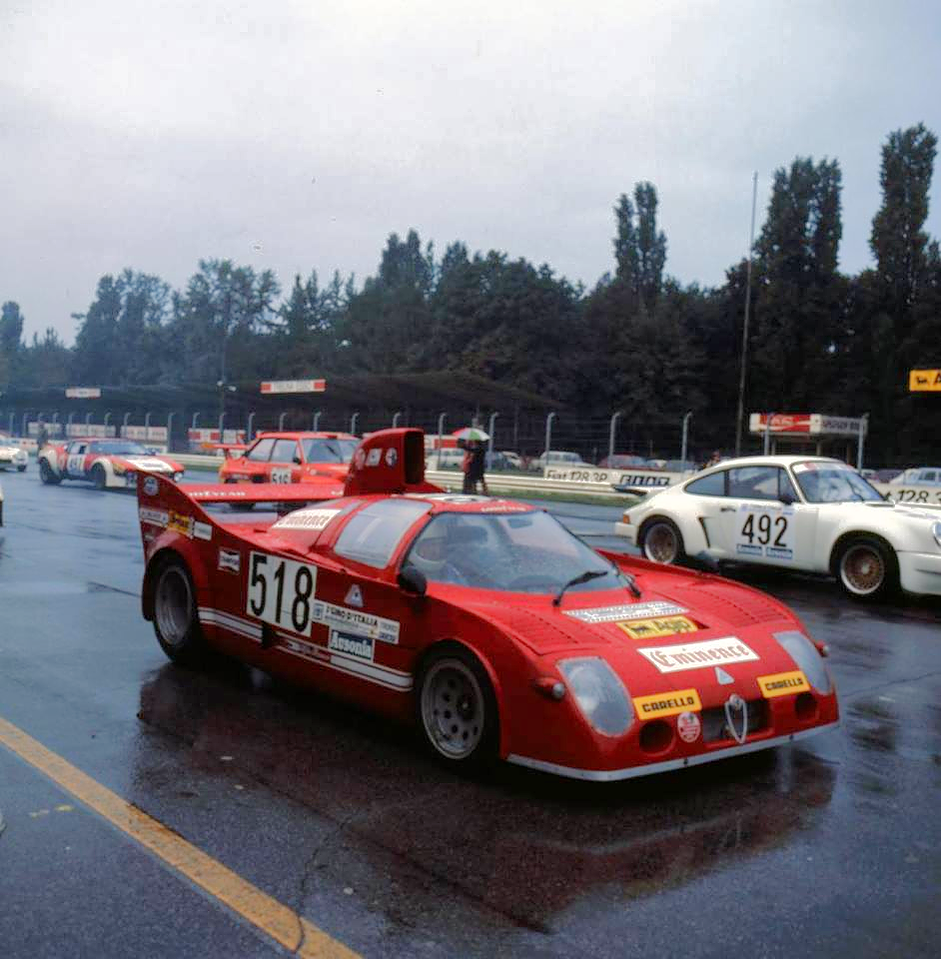 alfa33_giro75.png