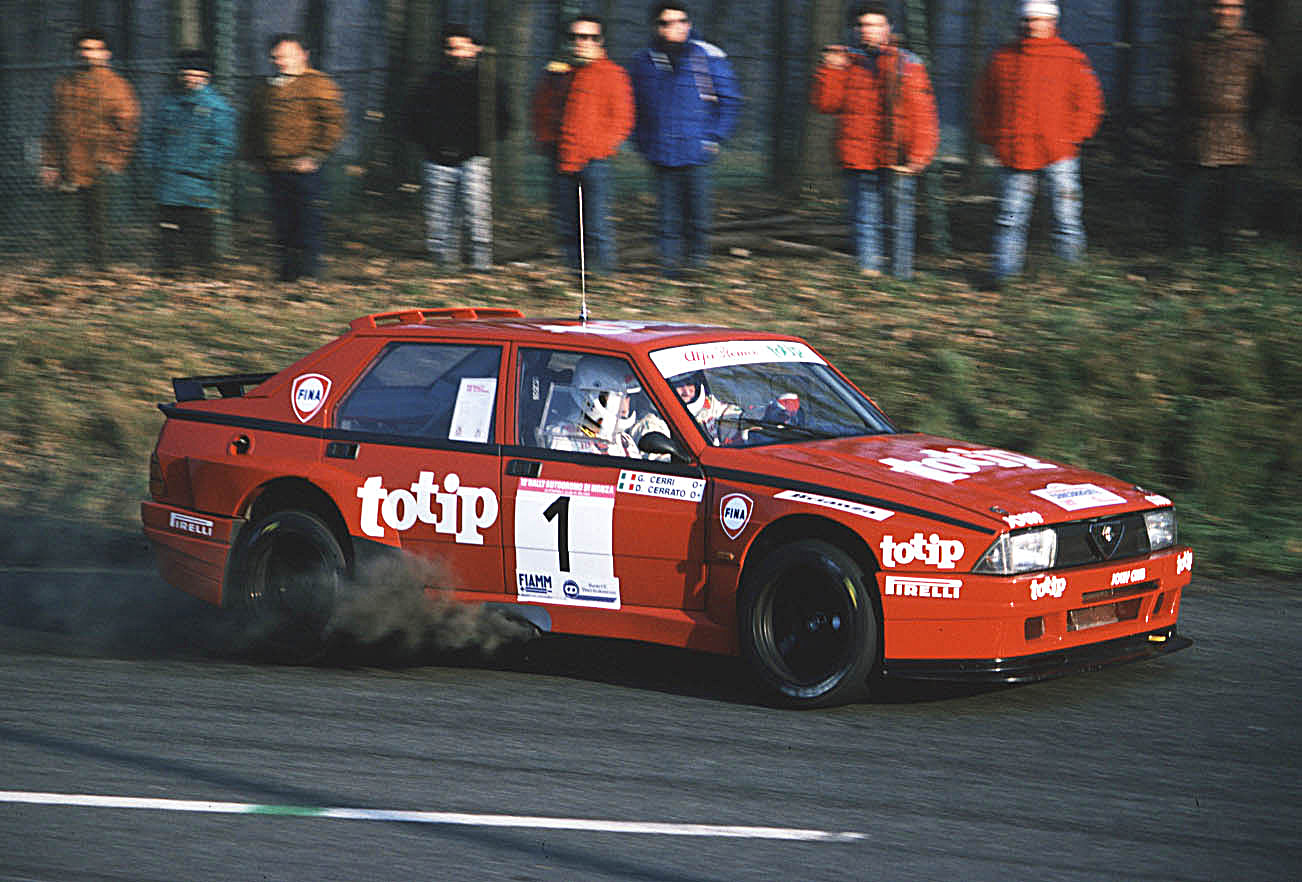 alfa75turbo_giro89.jpg