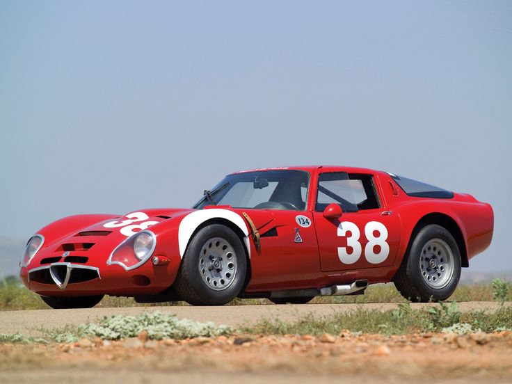 alfa_gtz2_1.jpg