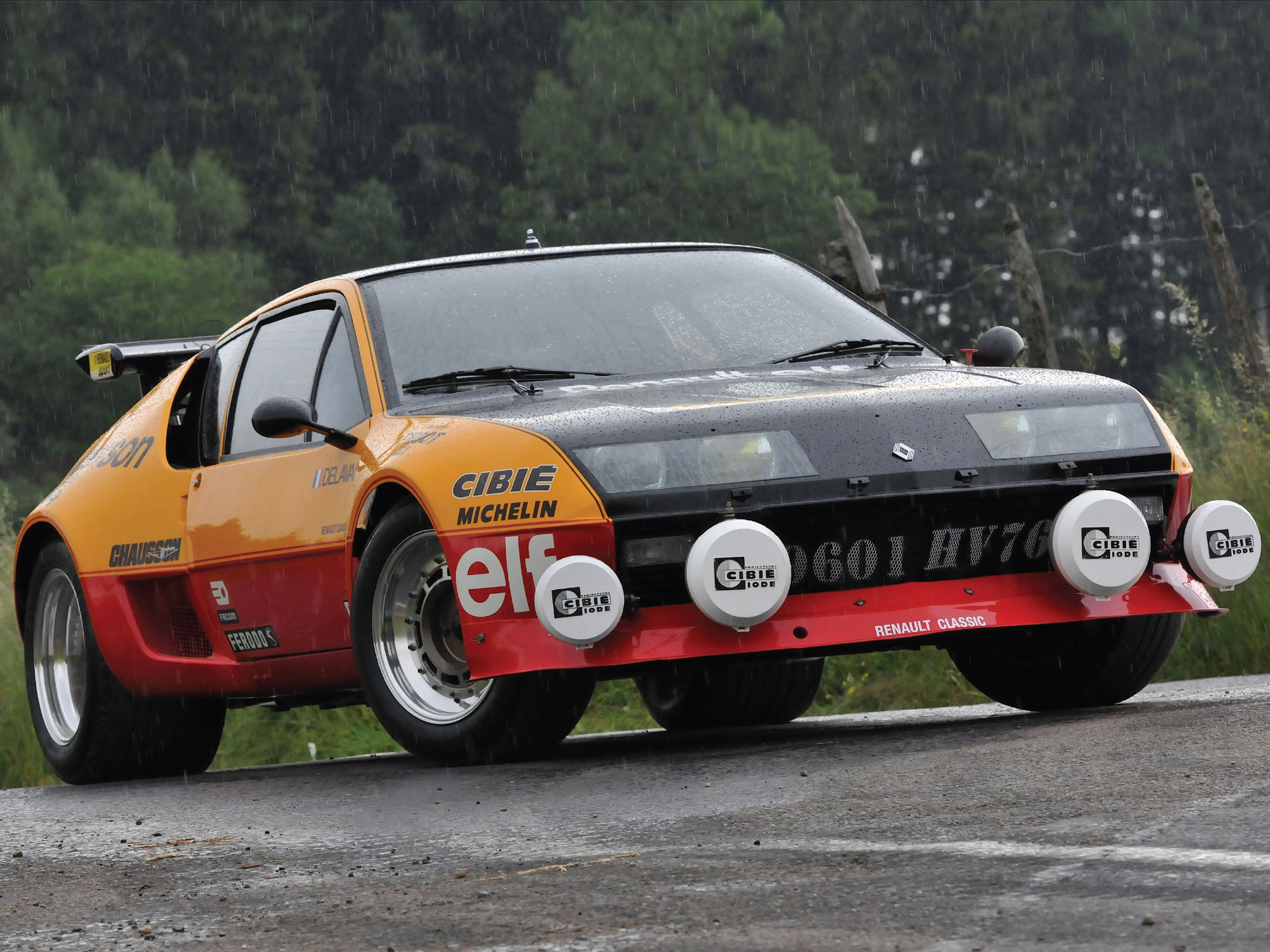 alpine_a310v6.jpg