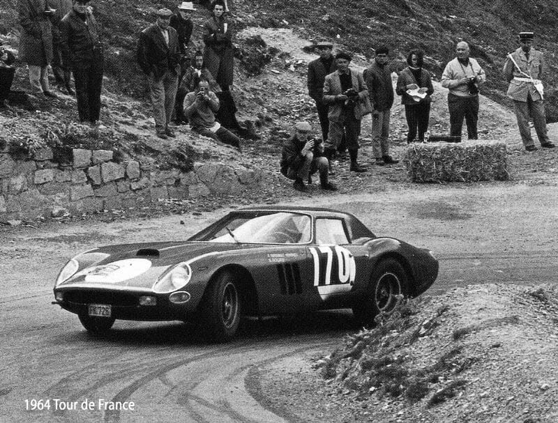 annie_soisbault_ferrarigto64_tdf64.jpg