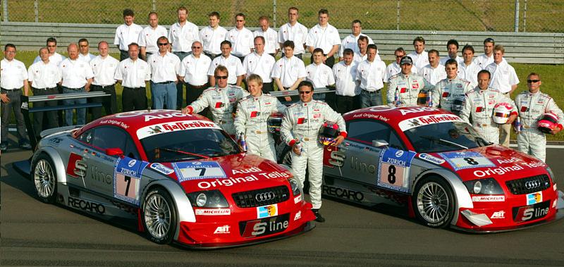 audi_abt_n24_2003.jpg