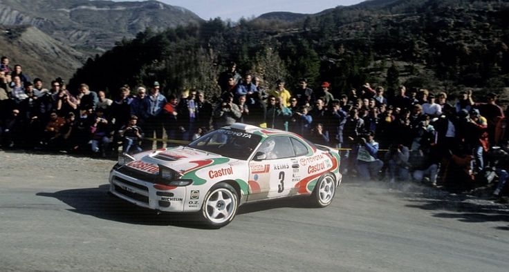 auriol_celica_monte93.jpg