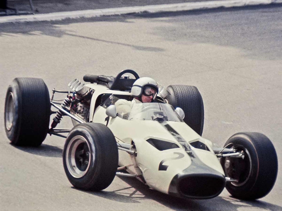 b_mclaren_monaco66.jpg