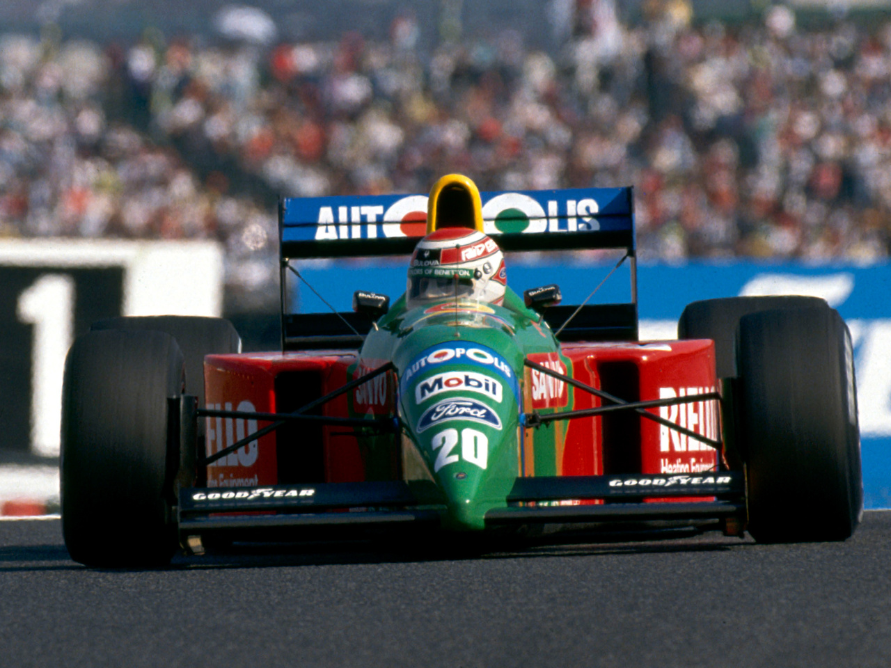 benetton_b190_1990.jpg