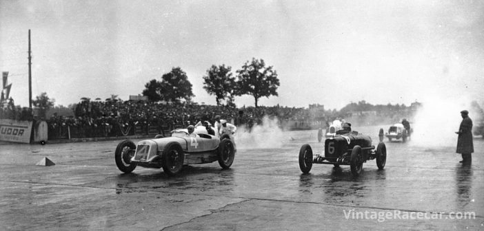 benoist_delage15s8_monza27.jpg