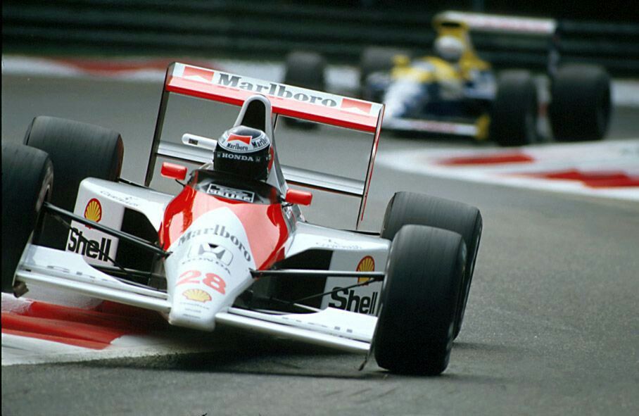 berger_mclaren_monaco90.jpg