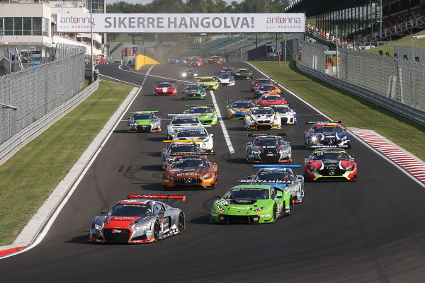 blancpain_hungaroring_2017.jpg