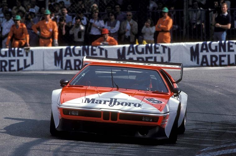 bmw_m1_procar_monaco_lauda_1979.jpg