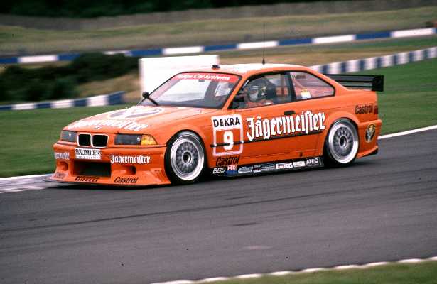 bmwe36_dtm_hahne_donington.jpg