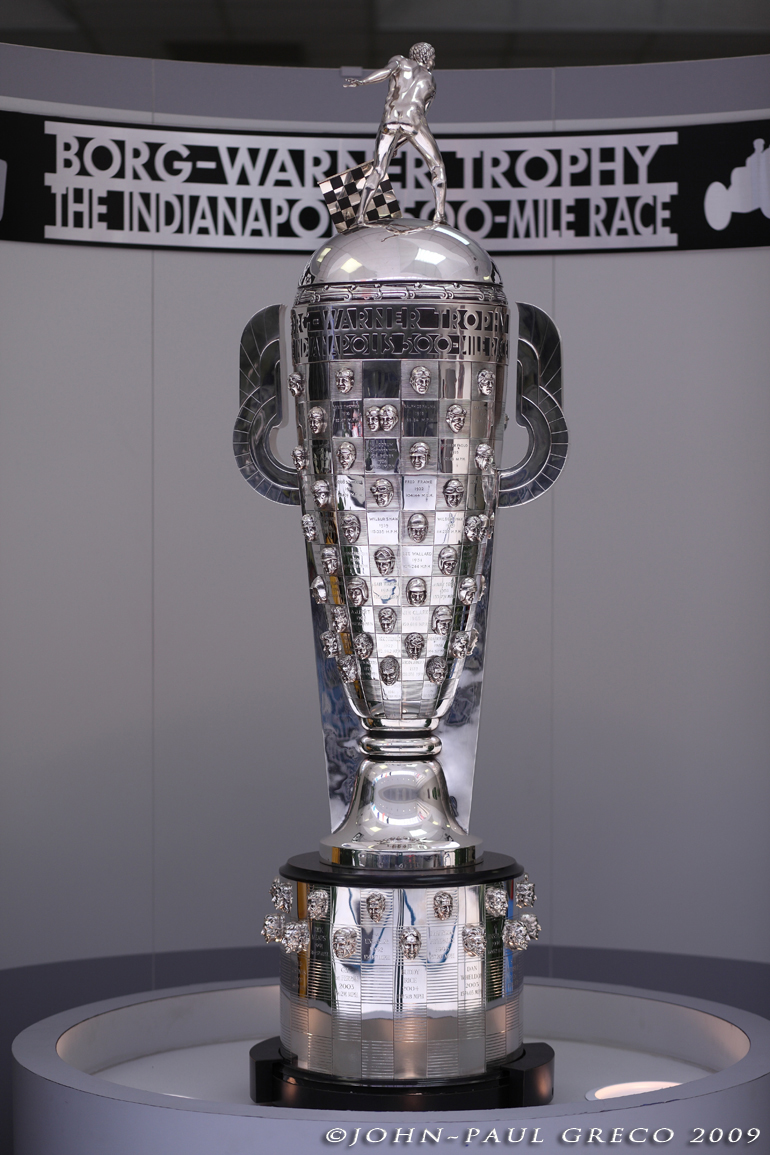 borg_warner_trophy.jpg