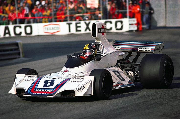 brabham_bt44b_1975.jpg