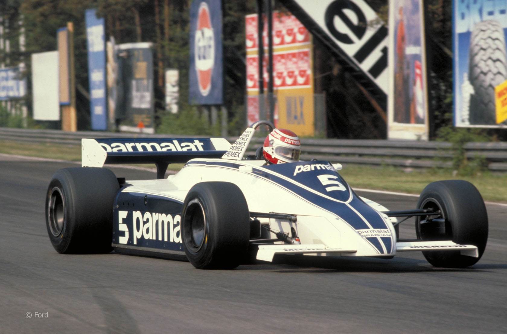 brabham_bt49c_1981.jpg