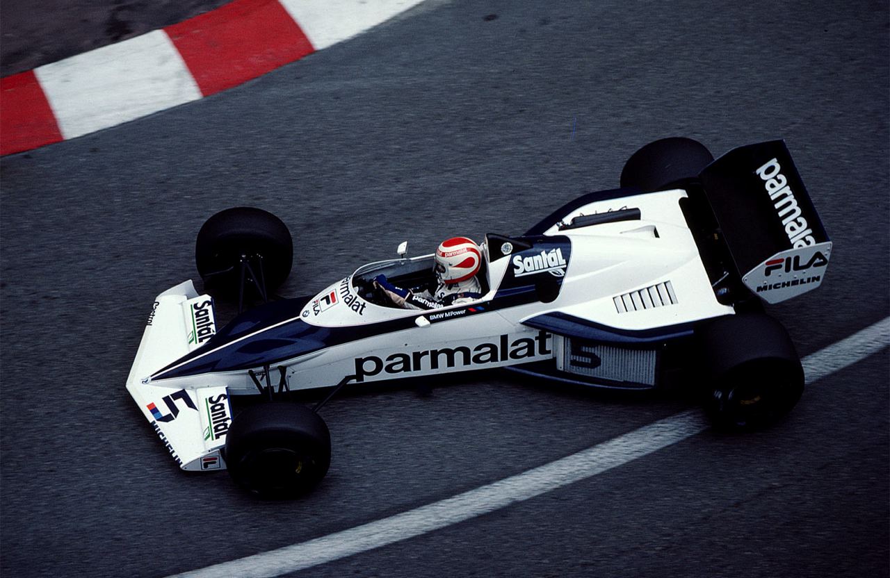 brabham_bt52_1983.jpg