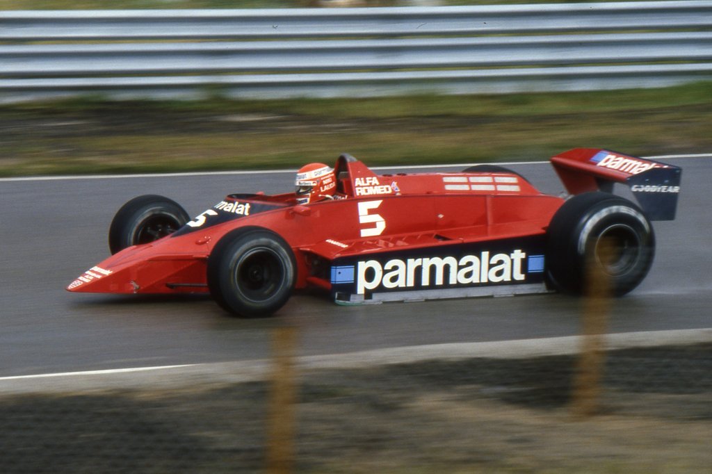 bt48_lauda_zandvvort.jpg