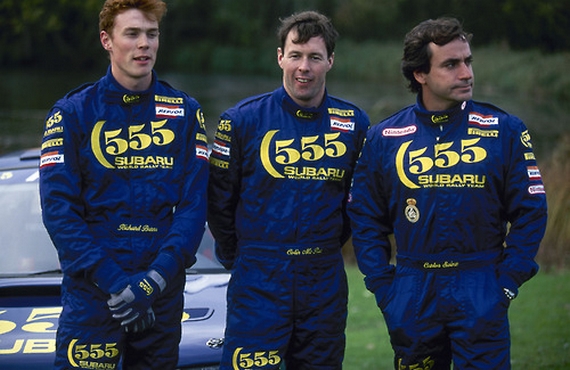 burns_mcrae_sainz_1995.jpg