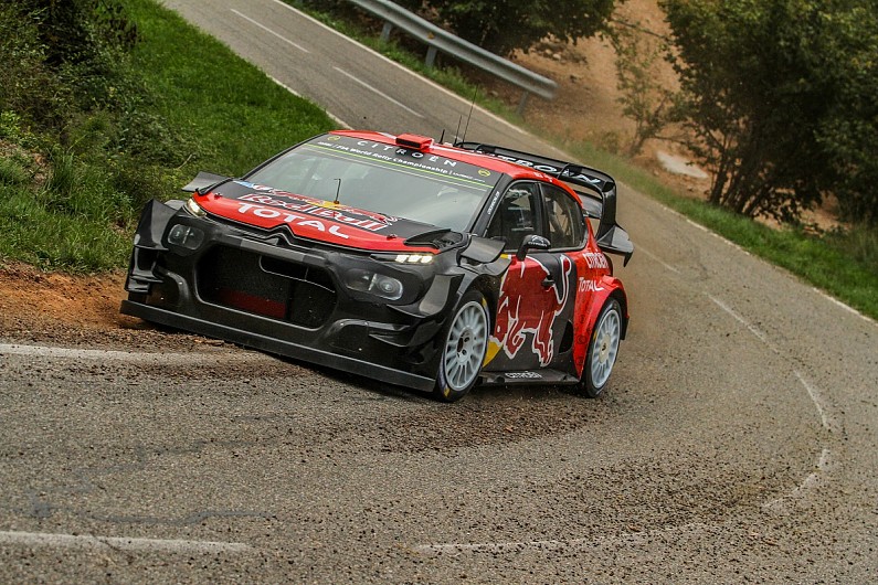 c3wrcaerotest2019_ogier_ingrassia.jpg