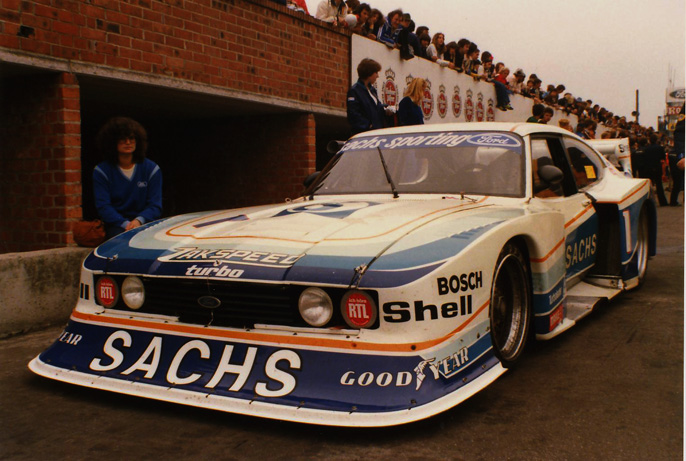 capri79_sachs2.jpg