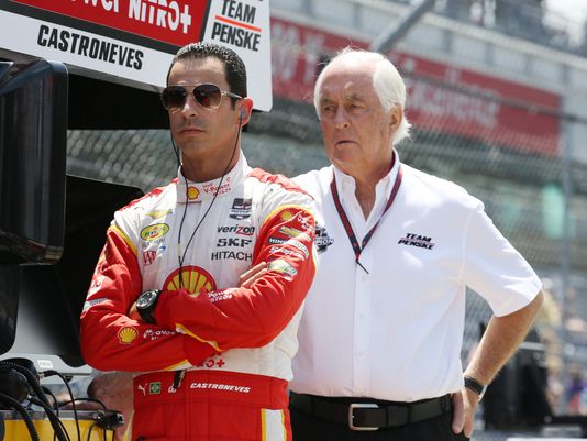 castroneves_penske.jpg