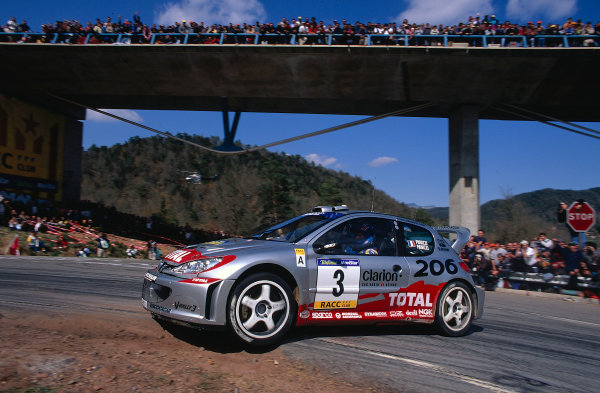 catalunya02_peugeot206wrc_panizzi.jpg