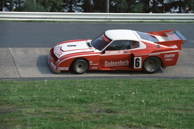 celicalb78_stommelen_nurburgring.jpg