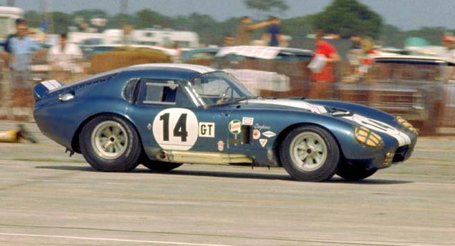 cobra_daytona.jpg