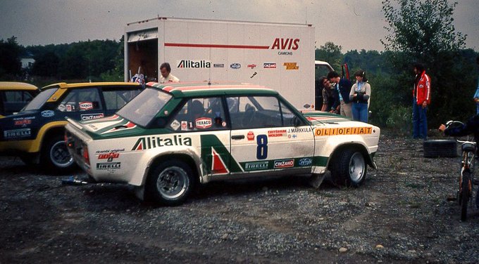 criteriumduquebec77_fiat131_salonen.jpg