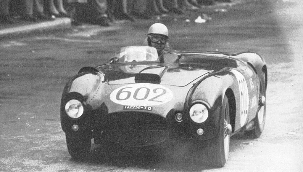 d24_millemiglia54_2.jpg