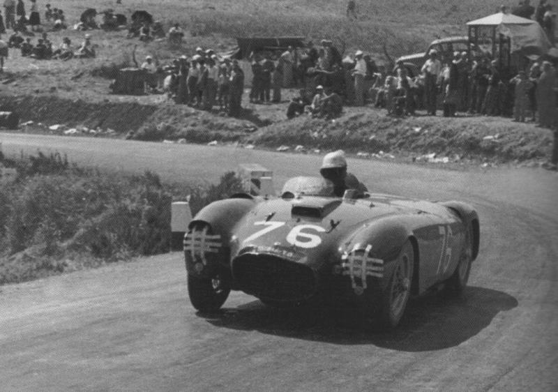 d24_targaflorio54.jpg