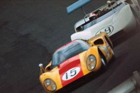 daihatsup5_nissanr381_japangp_1968.jpg