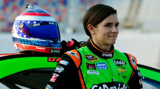 danicapatrick.jpg