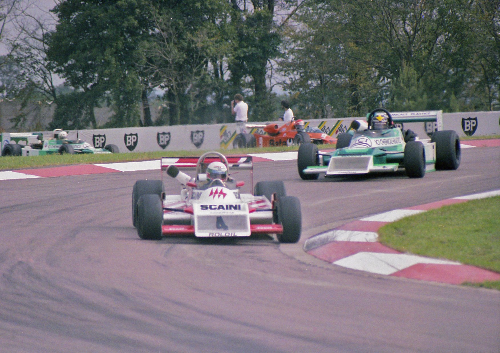 doningtonf2_1979.jpg