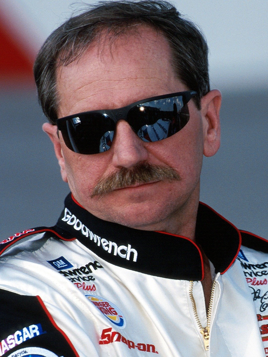 earnhardt.jpg