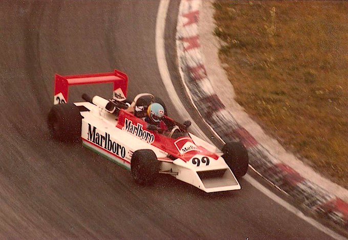 ejeelgh_march792_zandvoort79.jpg