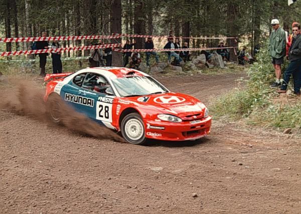 eriksson_parmander_hyundaicoupeevo2_finland99.jpg