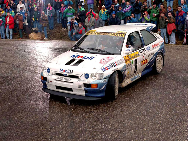 escort_rs_cosworth.jpg