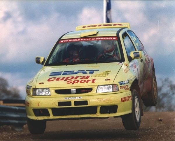 evans_davies_seatibiza_kit_car_1998.jpg