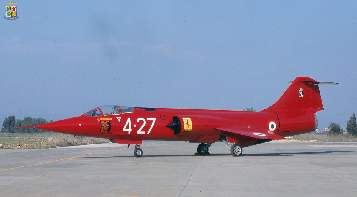 f-104s_427_ferrari.jpg