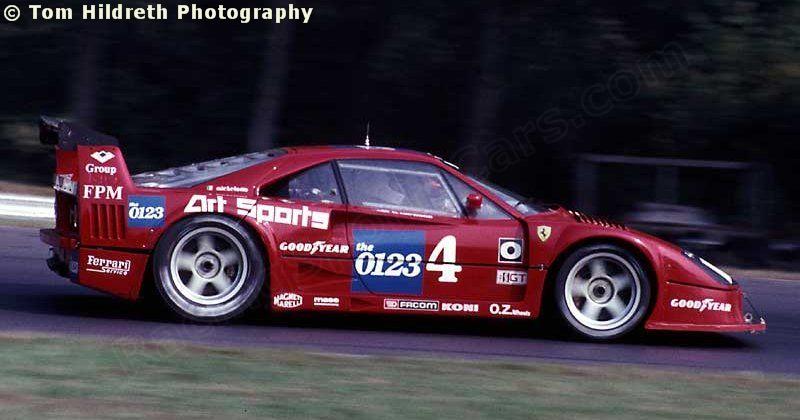 f40lm_90_haywood_limerock.jpg