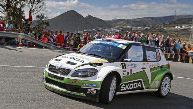 fabia_s2000.jpg