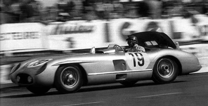 fangio_lemans55.jpg