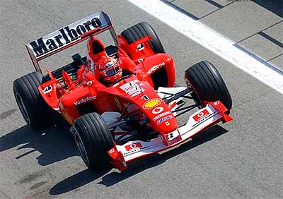 ferrari f2003-ga.jpg