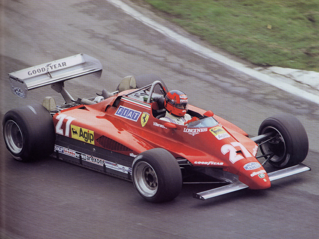 ferrari_126c2_1982.jpg