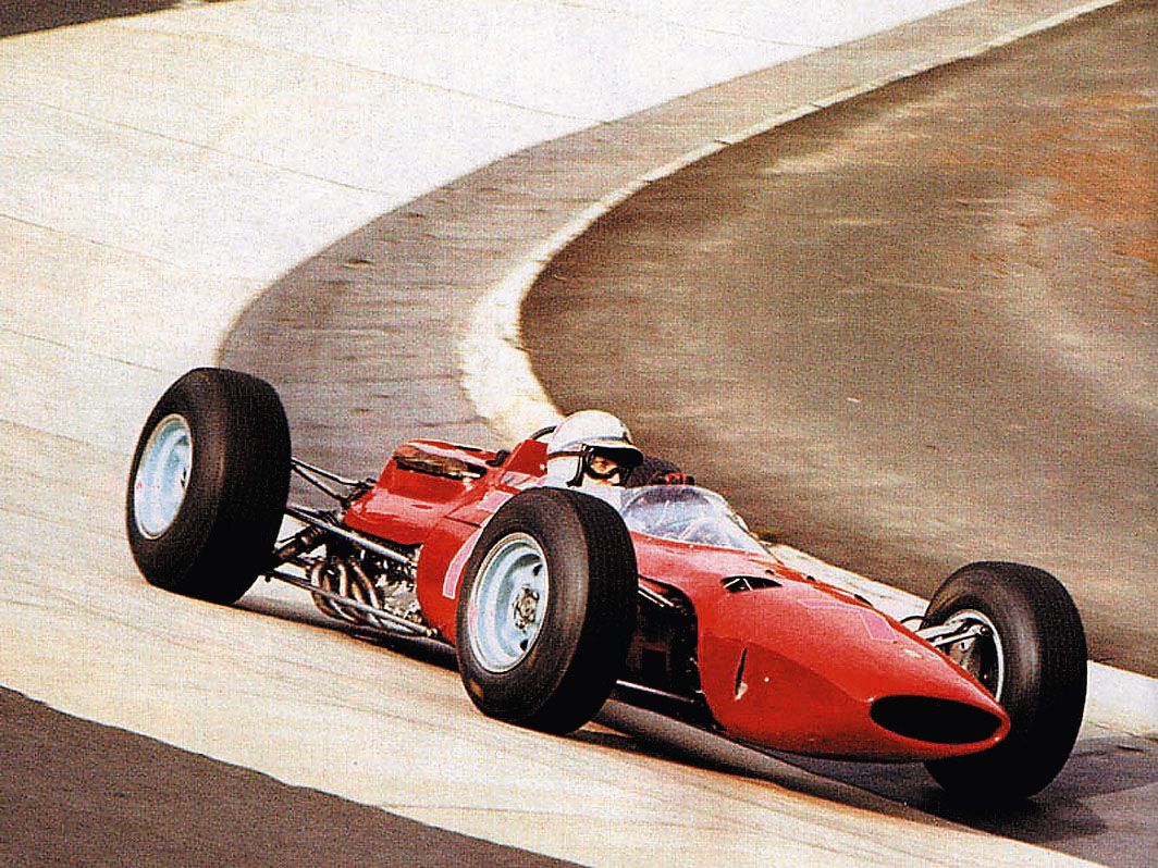 ferrari_158f1_1964.jpg