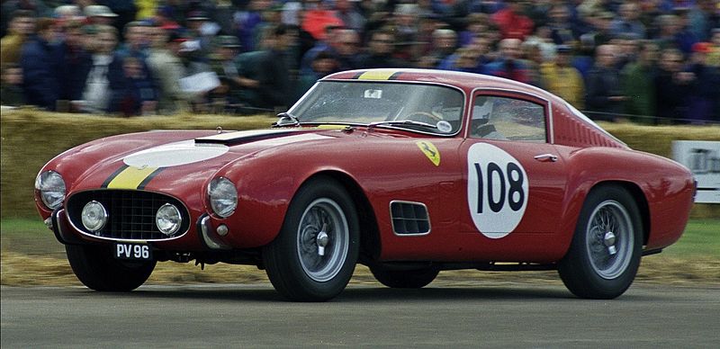 ferrari_250gttdf_0677gt.jpg