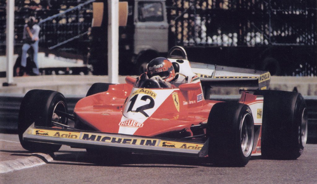 ferrari_312t3_1978.jpg