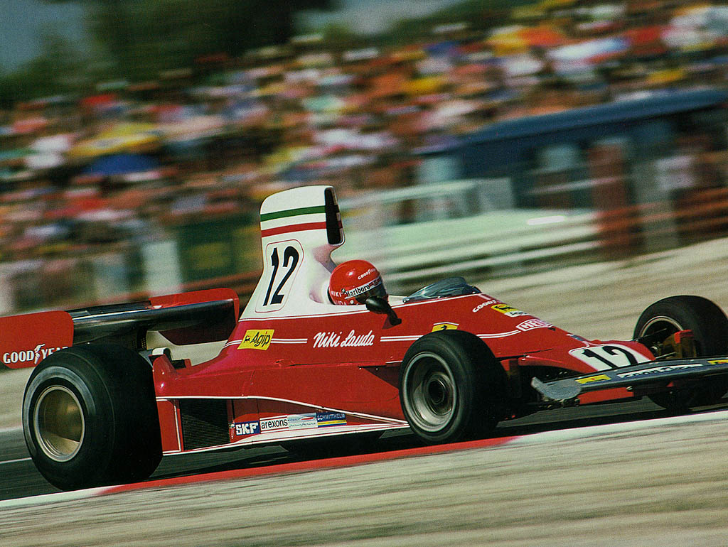 ferrari_312t_1975.jpg