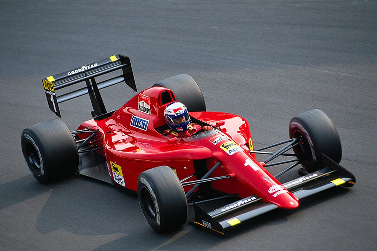 ferrari_641_1990.jpg