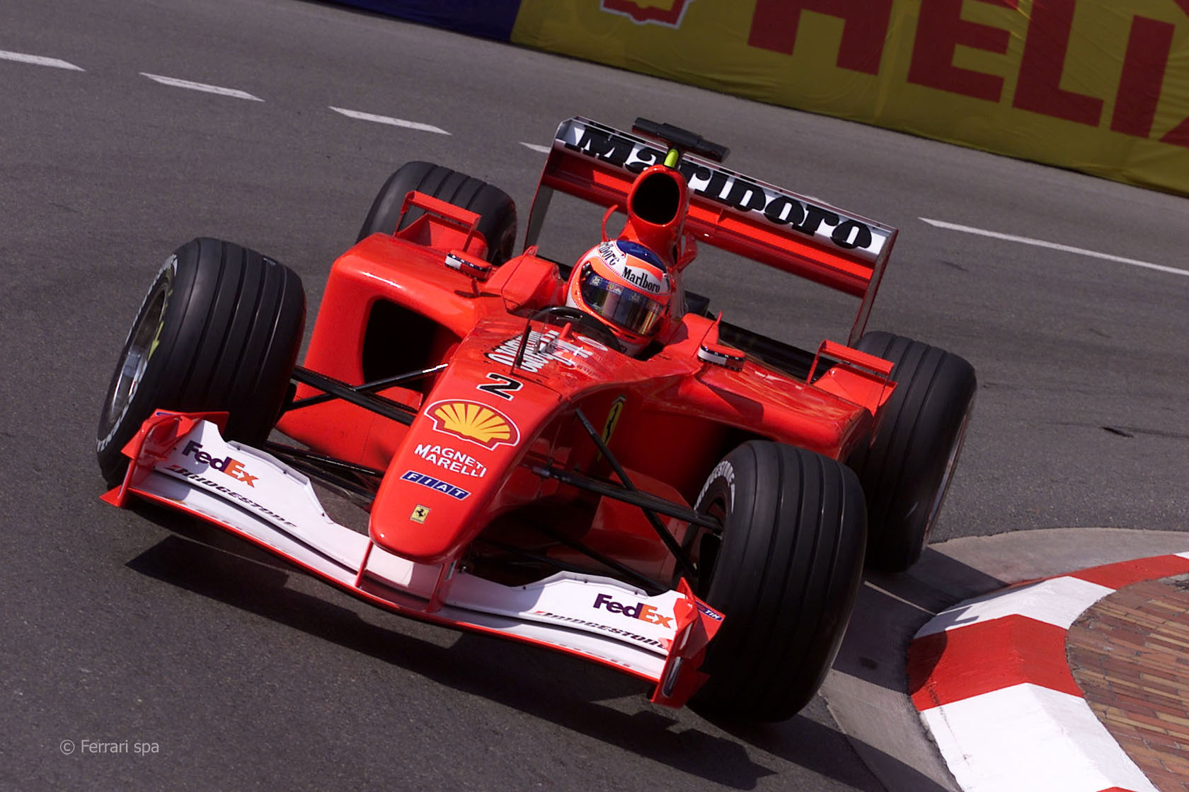 ferrari_f2001_2001_monaco.jpg