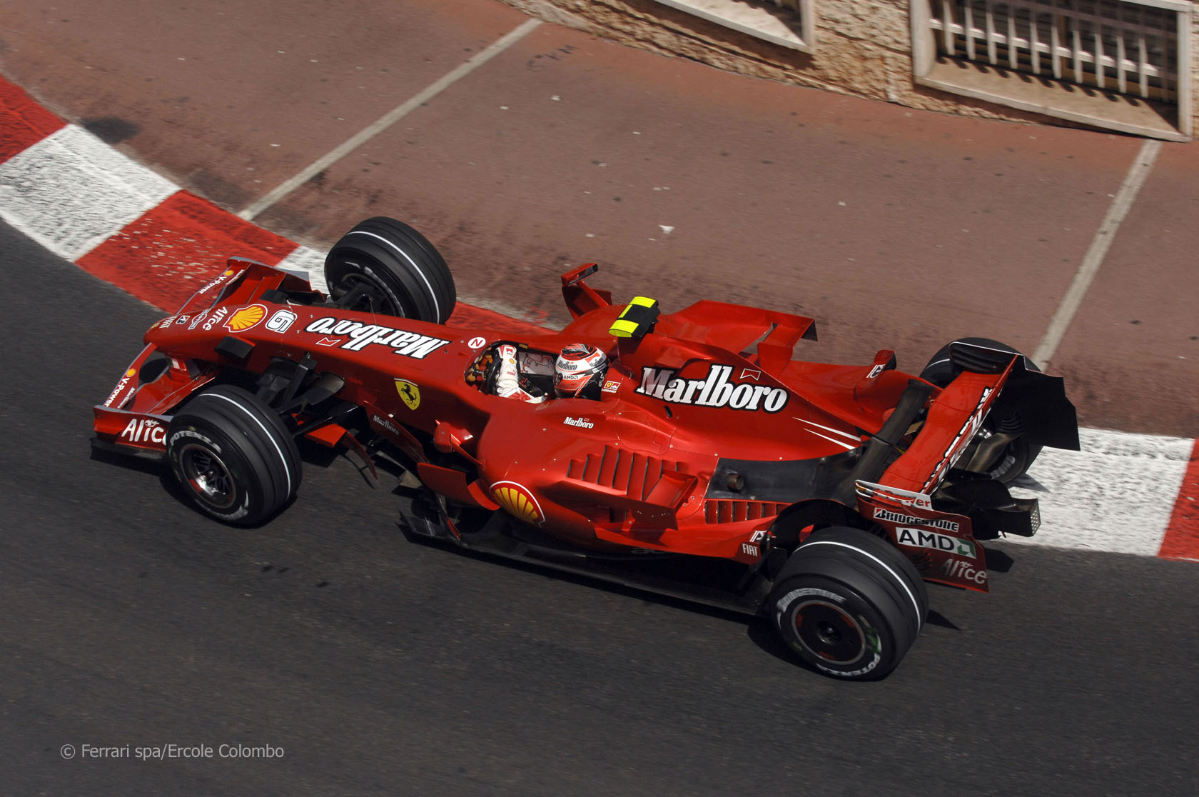 ferrari_f2007_2007.jpg